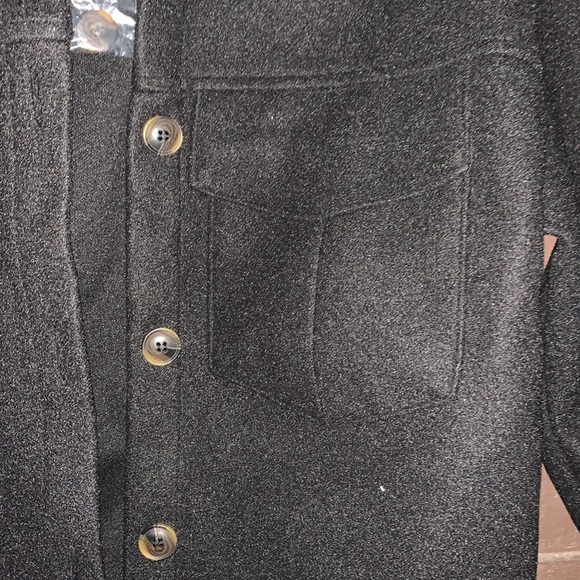 Love Tree- woman’s jacket - Picture 4 of 4